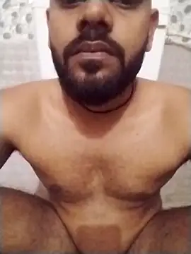 asianhot111 online show from November 2025 08:03:01 AM