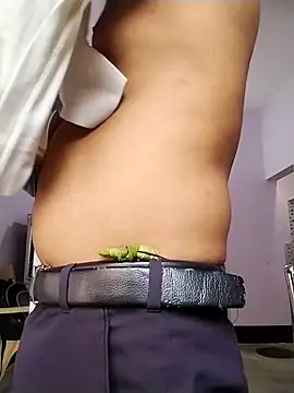 asianhot111 online show from November 2025 04:45:02 AM