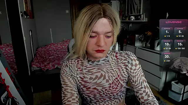 Kkkylie online show from May 2026 04:19:02 AM