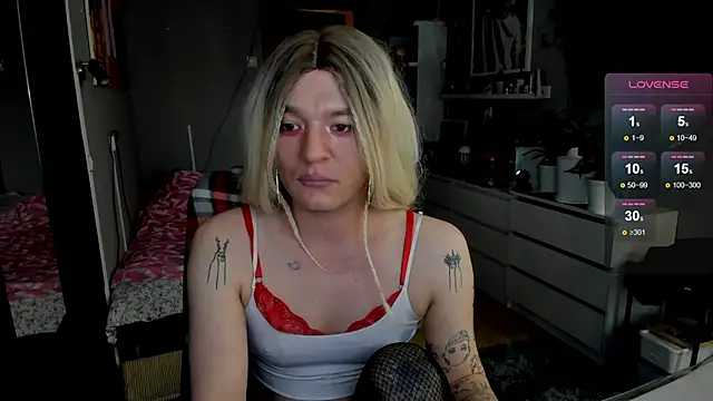 Kkkylie online show from June 2026 02:58:01 AM