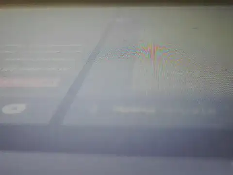 B-e-l-l-e online show from February 2026 01:51:02 PM