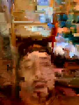 Sincity138613 online show from October 2025 04:17:01 PM