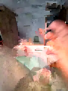 suckpo online show from September 2025 05:14:02 PM