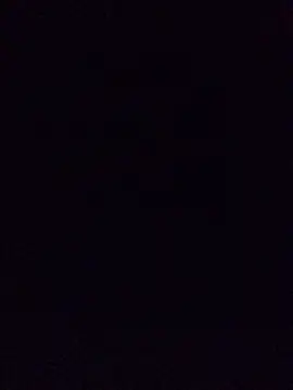 Snapshot of Kushzin chatting on February 2026 09:05:02 AM Kushzin online show from February 2026 09:05:02 AM