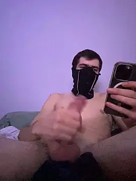 tok lo24 online show from September 2025 08:45:01 PM