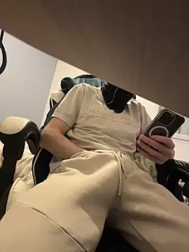 tok lo24 online show from February 2026 01:36:02 PM