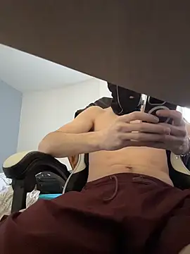 tok lo24 online show from February 2026 11:42:02 AM