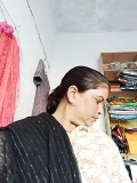 Bhavna hot online show from December 2025 10:42:01 AM