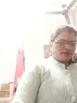 Bhavna hot online show from January 2026 12:32:02 PM