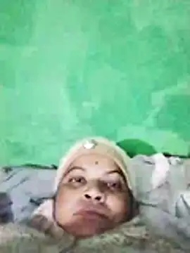 Bhavna hot online show from January 2026 09:24:01 PM