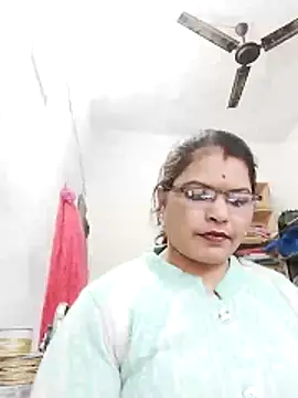 Bhavna hot online show from February 2026 11:59:01 AM