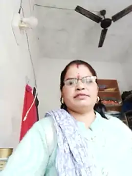 Bhavna hot online show from February 2026 11:47:02 AM