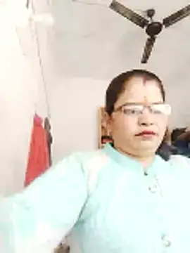 Bhavna hot online show from February 2026 08:32:01 AM