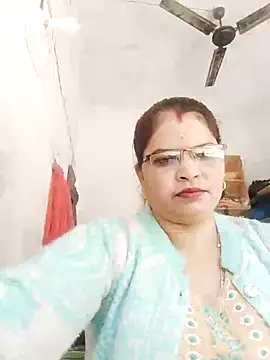 Bhavna hot online show from February 2026 07:27:02 AM
