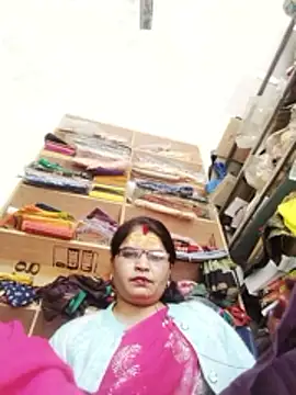 Bhavna hot online show from February 2026 05:26:01 AM