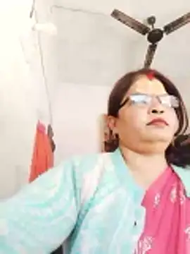 Bhavna hot online show from February 2026 08:02:02 AM