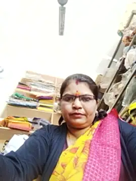 Bhavna hot online show from February 2026 07:15:02 AM