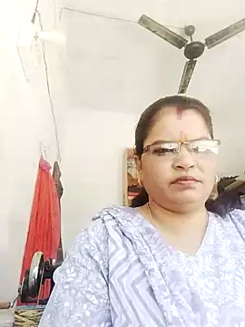 Bhavna hot online show from February 2026 07:27:01 AM