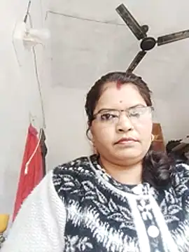 Bhavna hot online show from February 2026 07:26:01 AM
