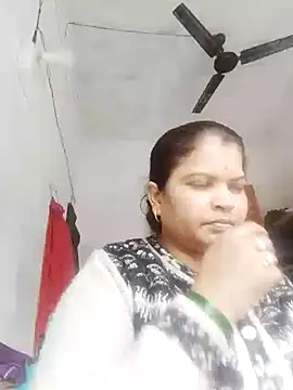 Bhavna hot online show from February 2026 03:46:02 AM