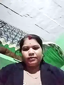 Bhavna hot online show from February 2026 09:44:02 PM