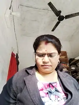 Bhavna hot online show from February 2026 03:51:02 AM