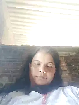 Bhavna hot online show from June 2026 07:19:01 AM