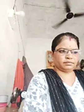 Bhavna hot online show from June 2026 09:14:02 AM