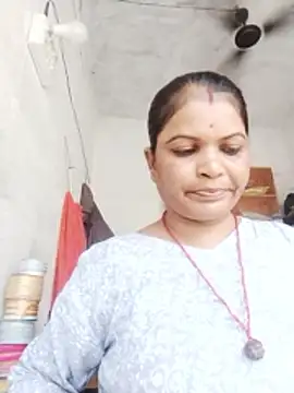 Bhavna hot online show from July 2026 10:21:01 AM