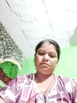 Bhavna hot online show from July 2026 12:06:01 AM