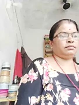 Bhavna hot online show from July 2026 12:44:01 PM