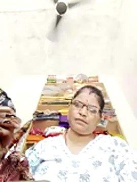 Bhavna hot online show from July 2026 06:08:02 AM