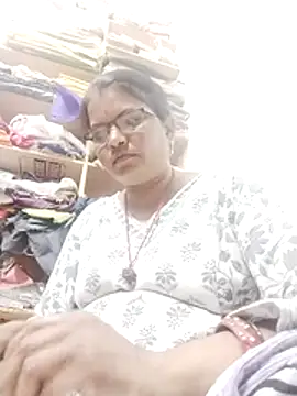 Bhavna hot online show from July 2026 03:03:02 PM