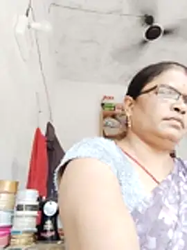 Bhavna hot online show from July 2026 09:57:02 AM