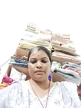 Bhavna hot online show from July 2026 01:59:01 PM