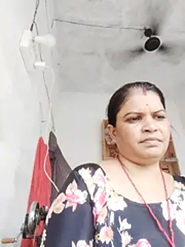 Bhavna hot online show from July 2026 10:52:02 AM