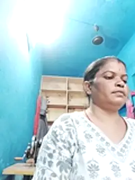 Bhavna hot online show from July 2026 01:28:01 PM