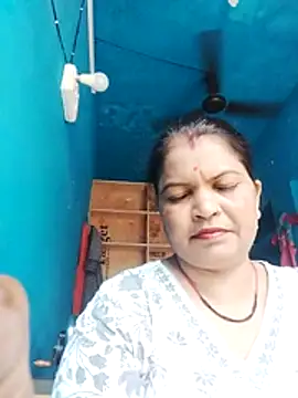 Bhavna hot online show from July 2026 06:31:01 AM
