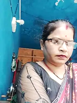 Bhavna hot online show from July 2026 08:05:01 AM