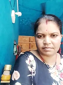 Bhavna hot online show from July 2026 06:49:02 AM