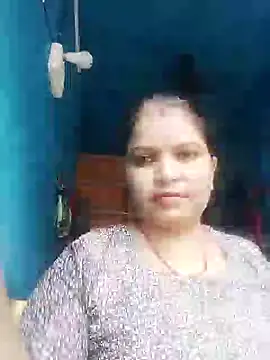 Bhavna hot online show from July 2026 06:35:02 AM