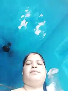 Bhavna hot online show from August 2026 06:23:01 AM