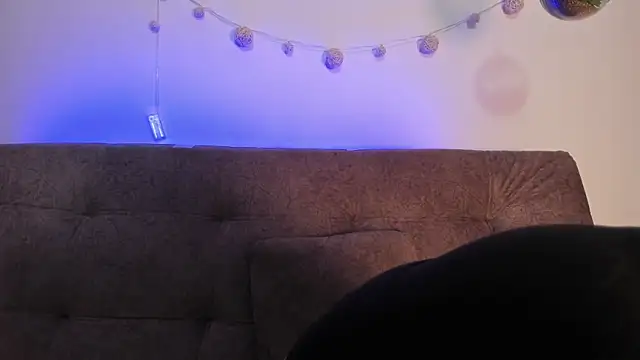 Snapshot of katalella_brown1 chatting on September 2025 12:08:02 PM katalella brown1 online show from September 2025 12:08:02 PM