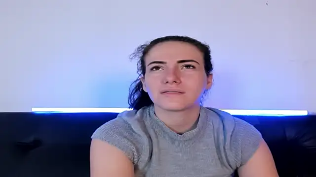 Snapshot of katalella_brown1 chatting on September 2025 12:09:01 PM katalella brown1 online show from September 2025 12:09:01 PM