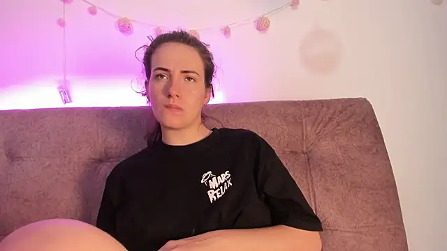 Snapshot of katalella_brown1 chatting on September 2025 12:42:01 PM katalella brown1 online show from September 2025 12:42:01 PM