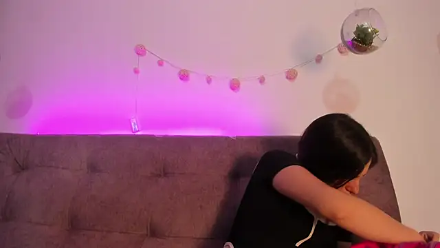 Snapshot of katalella_brown1 chatting on October 2025 11:42:02 AM katalella brown1 online show from October 2025 11:42:02 AM