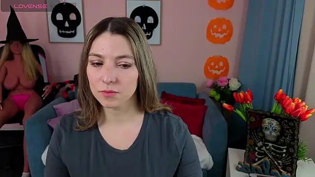 evafolver online show from October 2025 06:13:02 AM