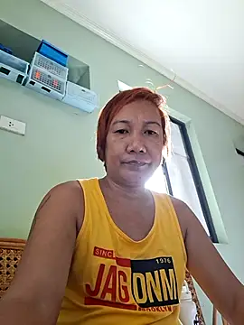 hotedhale online show from July 2026 01:04:01 AM