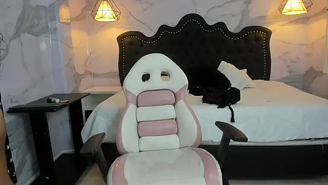 anna2809 online show from September 2025 12:20:01 PM