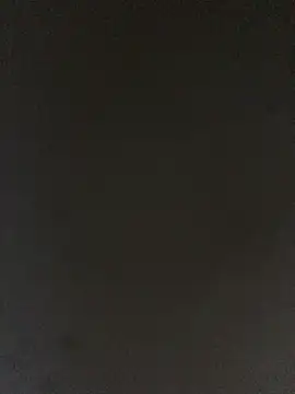 kavi1q1 online show from October 2025 08:50:02 PM